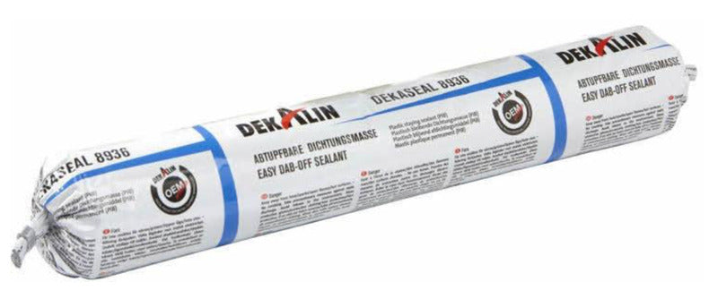 DEKAseal 8936 - Anthrazit - 560 ml