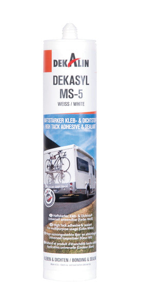 Schlauchbeutel 600 ml