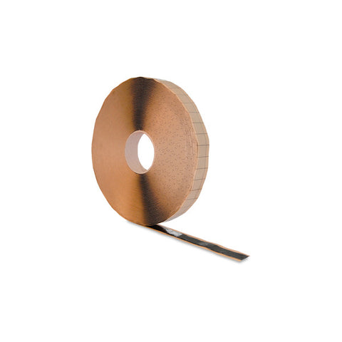 Teroson RB 81 Dichtband 20 x 2,0 mm