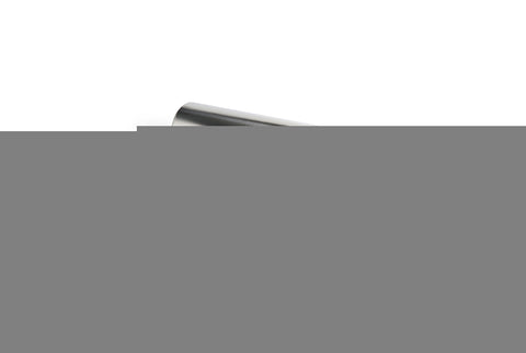 Sika Damp-620 Rolle