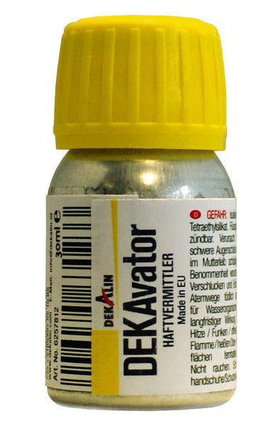 Dekavator 22 NF - 30 ml