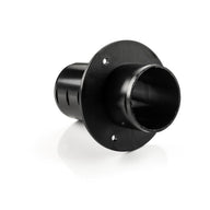Warmluftdurchführung, Ø60mm