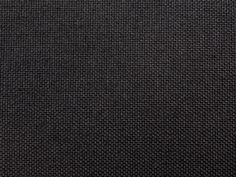 Serienstoff / Polsterstoff für Mercedes Benz Vito