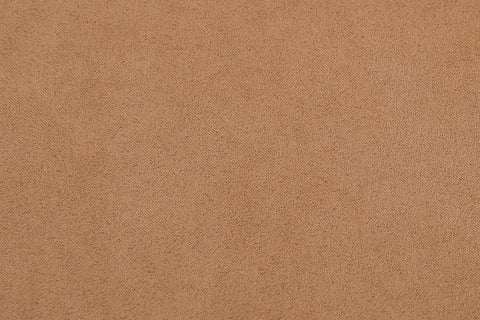 Polsterstoff - Automobil Bezugsstoff New Wave Beige