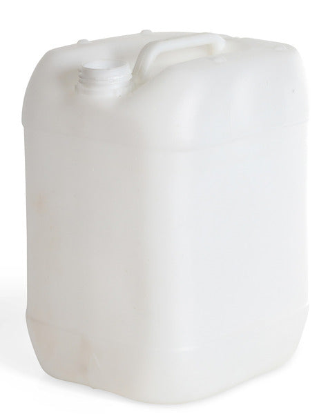 Kanister 30 Liter