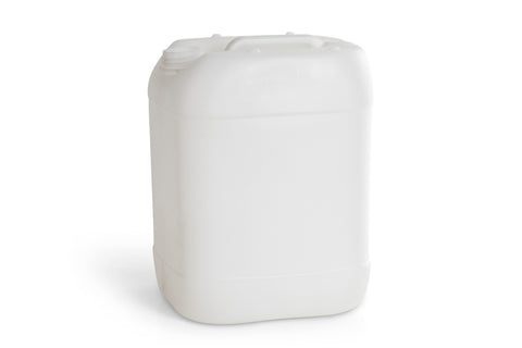 Kanister 20 Liter