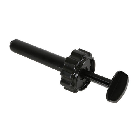 Tappo pompa Waterport per