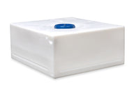 Réservoir d'eau 105L syst. fixe