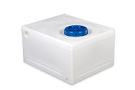 Serbatoio acqua 48l sistema fisso