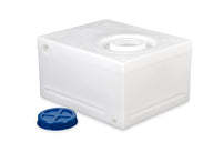 Serbatoio acqua 48l sistema fisso