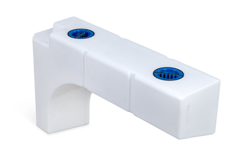 Frischwassertank 95 L