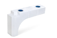Frischwassertank 95 L