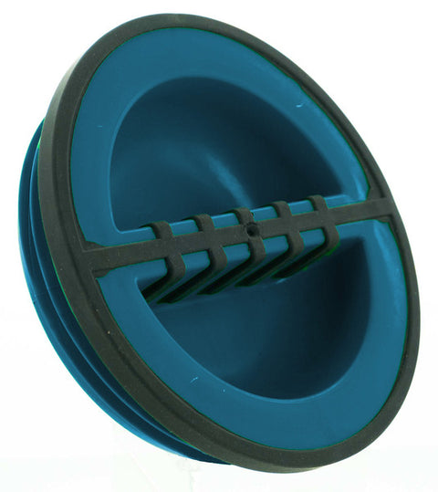 Deckel für Wassertanks Ø 140 mm