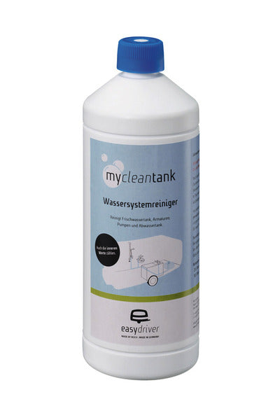 Detergente per serbatoi 1000 ml