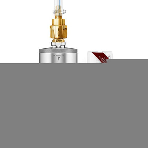 Travel Nano Wasserfilter