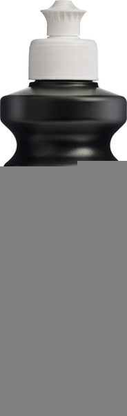 PROFILINE Perfect Finish 250 ml