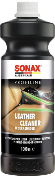 PROFILINE Leathercleaner 1000 ml