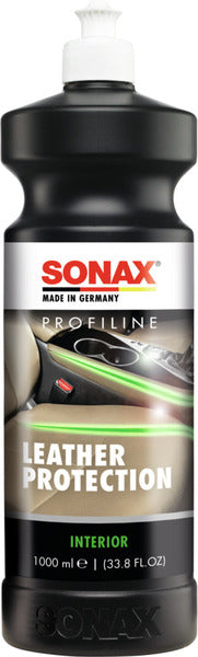PROFILINE Leather Protection 1000 ml