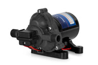 Wasserpumpe 12V 8 l/min