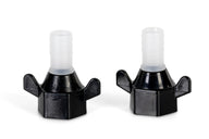 Wasserpumpe 12V 8 l/min