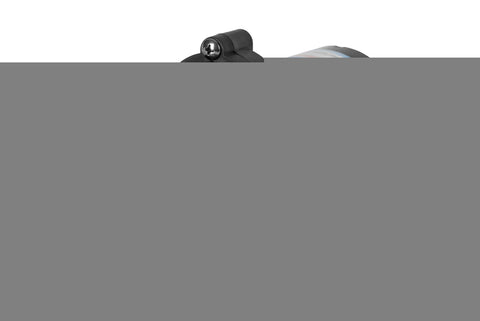 Wasserpumpe 12V 11,3lpmn