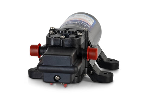 Frischwas.pumpe 3,1 l/min