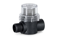 Druckpumpe, Membranpumpe ,9l/min, 4.2 Bar, 12V,
