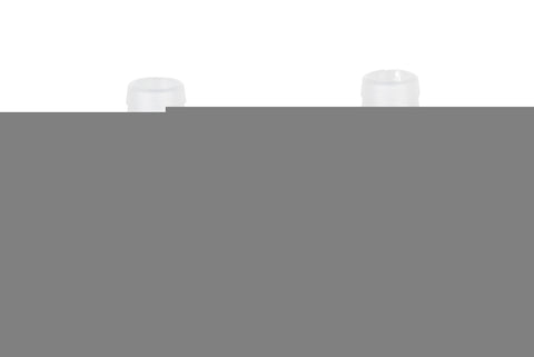 Frischwas.pumpe 18,9l/min