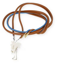 Micro-interrupteur pour mitigeur monocommande Reich – Duett, Star, De Luxe, Keramik UT et Mono-Mix
