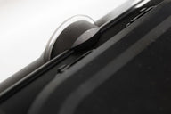Flextrash Vacuclip Saughalterung für Mülleimer