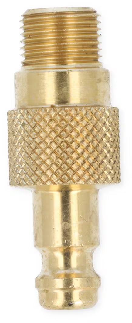 ensemble de tuyaux régulateurs