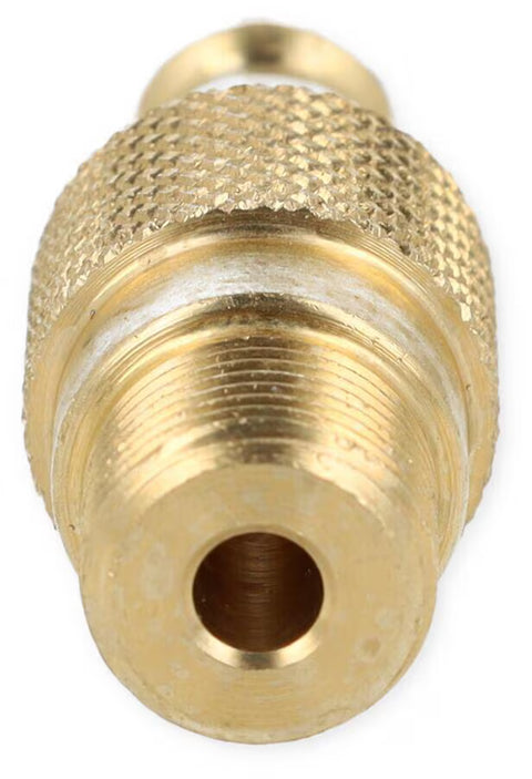 ensemble de tuyaux régulateurs