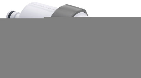 myclean® water Wasserfilter