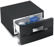Frigorifero a cassetto Vitrifrigo D30A - 12/24V, 30 litri