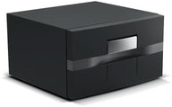 Frigorifero a cassetto Vitrifrigo D30A - 12/24V, 30 litri