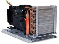 Frigorifero a cassetto Vitrifrigo D30A - 12/24V, 30 litri