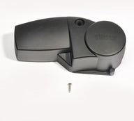 Abdeckkappe Motor für Thule Single Step V10 / V15