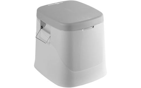 Toilette portatile moderna Optiloo
