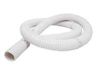 Tube flexible Trenntoi.Tiny 2m