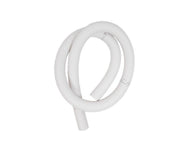 Tube flexible Trenntoi.Tiny 2m