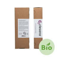 Bio-Folien-Liner CLESANA