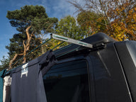 Wäscheleine, Reimo-Multirail, T5, T6, T6.1, Vito, Viano, MaroPolo und viele andere