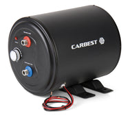 Warmwasserboiler CozyWater 8