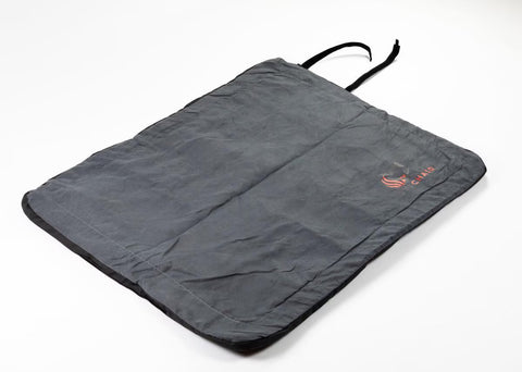 couverture thermique S - 85x70cm