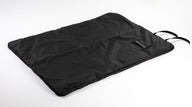 couverture thermique S - 85x70cm