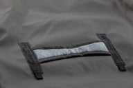 couverture thermique S - 85x70cm