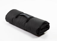 couverture thermique S - 85x70cm