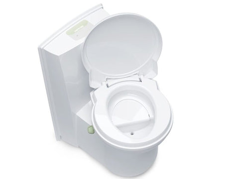 Thetford-Trenntoilette S 260
