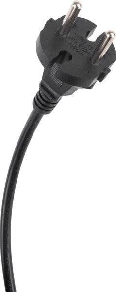 HOT POINT INDUCTION Wärme-Induktionsplatte mit hochfester Glaskeramik-Kochfl äche