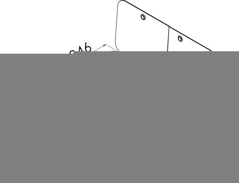 Kocher-Spülen-Kombination – mit 2-teiliger Glasabdeckung